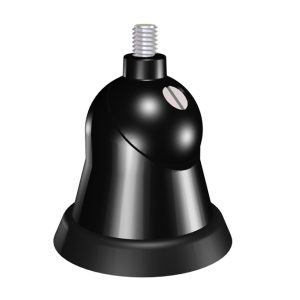 Robust Antenna Base 128