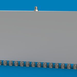 41X-X000-BC-01