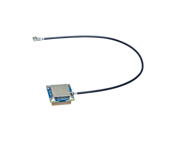 1357D – Compact Embedded GPS Antenna – billede 3
