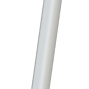 UHF5G-plus B – 3-10 dB UHF Multiband Antenna 0.64 m