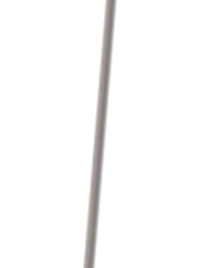 LORAN/DGPS1 – LORAN/DGPS Fibreglass Antenna 1.2 m