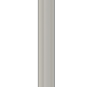 MiMo5G – Multiband Cellular MiMo Antenna