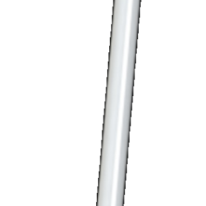 BASE004 – Unity Gain Omni Base Station Antenna for the 450 MHz band