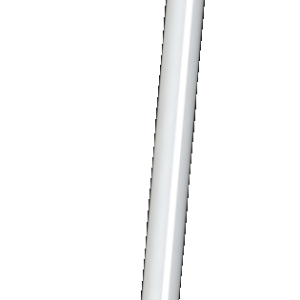 UHF004 – Broadband Unity Gain Omni Base Station Antenna for the 450 MHz band