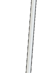 BASE504 – 5 dBd Gain Base Station Antenna for 450 MHz band