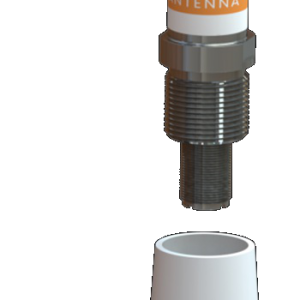 LTE900NB – 0 dBd IoT Fibreglass Antenna (860-930 MHz)
