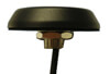 3226MSMA – Low-Profile, High-Performance GPS Antennas