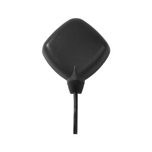 3917D – Mobile Magnetic Mount GPS Antenna