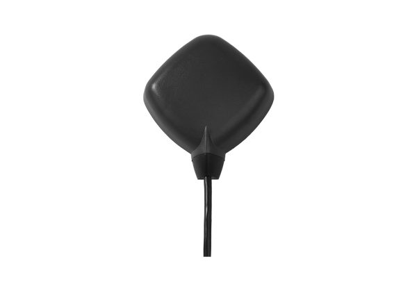 3917D – Mobile Magnetic Mount GPS Antenna