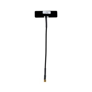 3938D – Ultra-Compact Covert-Mount Mobile Antenna