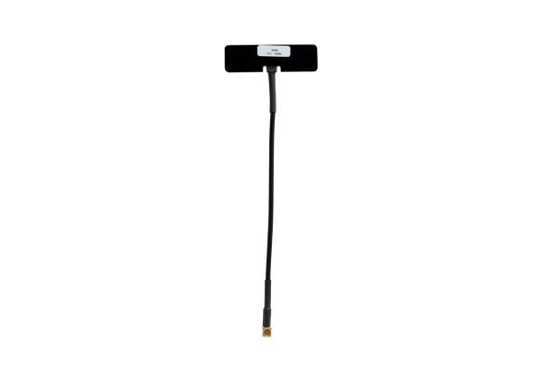 3938D – Ultra-Compact Covert-Mount Mobile Antenna