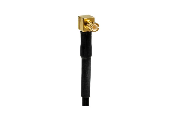3938D – Ultra Compact Covert Mount Mobile Antenna – billede 2