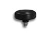 3977D – Permanent-Mount GPS Antenna