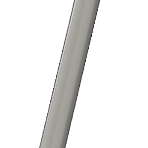 WAM4G – 4G Wall Antenna Multiband Long range multiband antenna