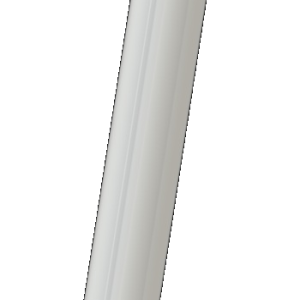 WAM5G – 5G Wall Antenna Multiband 698 - 3800 MHz