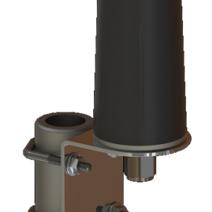 WTA5G-N – Wideband Terminal Antenna with Type-N connector for IoT and M2M Applications