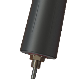 WTA5G – Wideband Terminal Antenna with fixed cable for IoT and M2M Applications