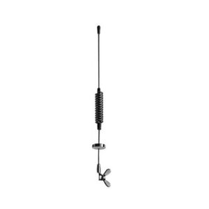 50610003 – Kathrein K705722041 Tetra Whip Antenna