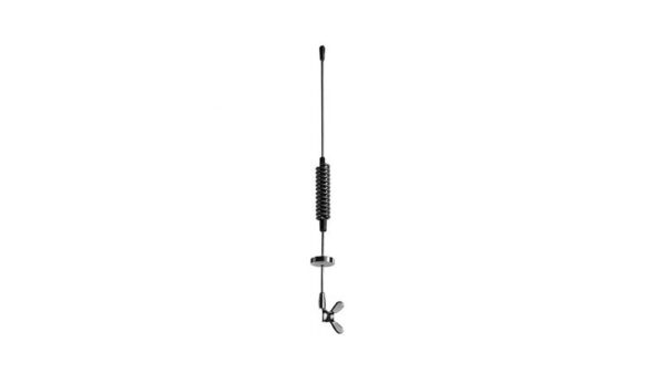 50610003 – Kathrein K705722041 Tetra Whip Antenna