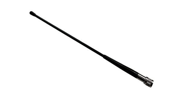510076 – Kathrein Gainflex K7153216 UHF Terminal Antenna