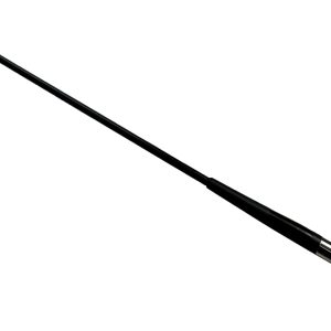 510079 – Kathrein Gainflex K7153236 UHF Terminal Antenna