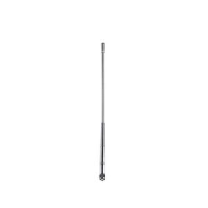 510081 – Kathrein Gainflex K7153239 UHF Terminal Antenna