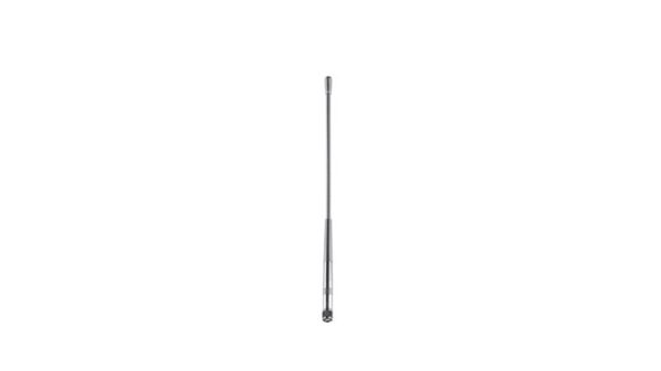510081 – Kathrein Gainflex K7153239 UHF Terminal Antenna