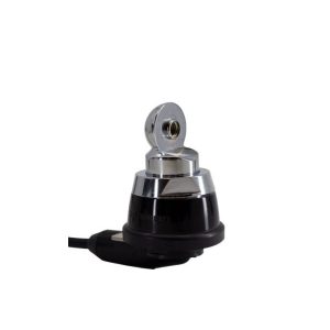 510142 – K50552031 Antenna Base with Cable
