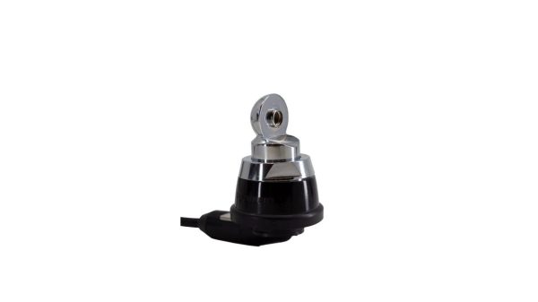 510142 – K50552031 Antenna Base with Cable