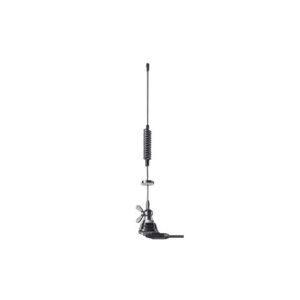 510178 – Kathrein K7057239 UHF Roof-Mount Car Antenna