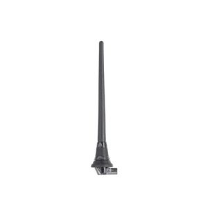510184 – Kathrein EuroLine K707721 UHF Car Antenna