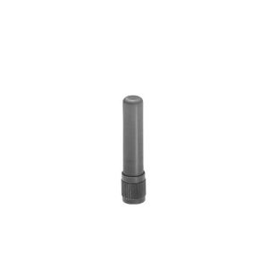 510218 – Kathrein Miniflex 731247 UHF Terminal Antenna
