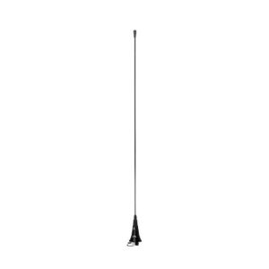 510280 – Kathrein EuroLine 726637 VHF Car Antenna