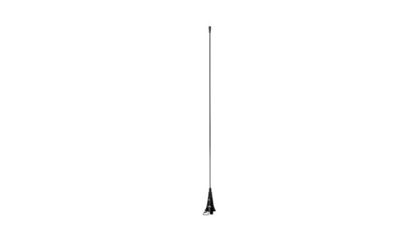 510280 – Kathrein EuroLine 726637 VHF Car Antenna