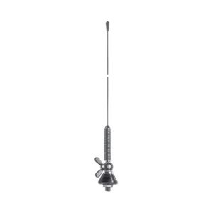 510307 – K50494 VHF Rear-Mount Car Antenna