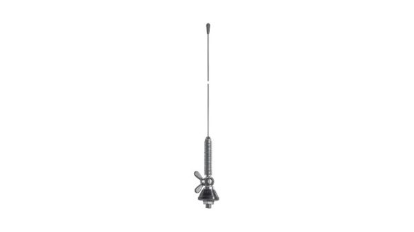 510307 – K50494 VHF Rear-Mount Car Antenna