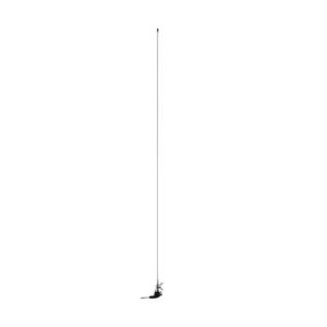 510317 – Kathrein K50544 VHF Roof-Mounted Car Antenna