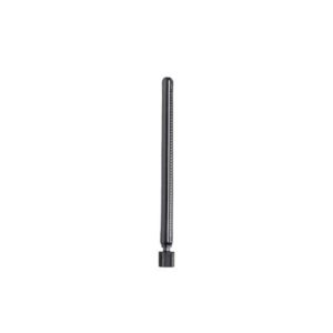 510367 – Kathrein Miniflex K5139235 VHF Terminal Antenna
