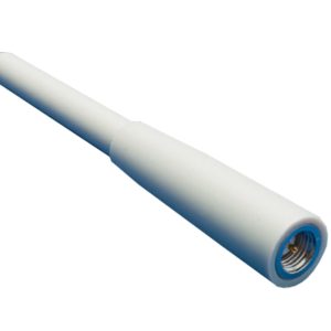 707181 – Terminal Pentaband Antenna