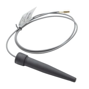 710062 – TRA450 Ruggedized Rubber Antenna