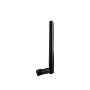 710106-2 Black – WiFi 6E Terminal Antenna