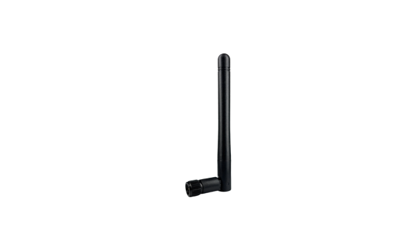 710106-2 Black – WiFi 6E Terminal Antenna