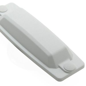 710272 – LP868 Low-Profile ISM Band Antenna