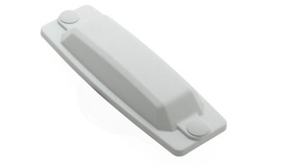 710272 – LP868 Low-Profile ISM Band Antenna