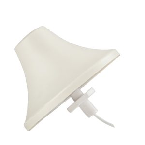 710276 – LTE Indoor Ceiling Antenna