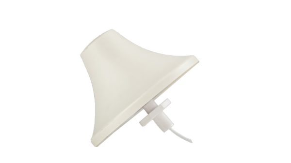 710276 – LTE Indoor Ceiling Antenna