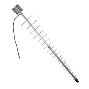 710327 – LPA922 Broadband Directional Antenna