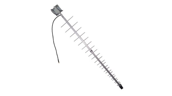710327 – LPA922 Broadband Directional Antenna