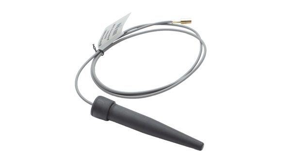 710571 – TRA900 Dual Band Rubber Antenna