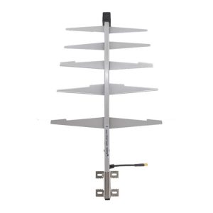 710580 – LPA045 Directional Antenna